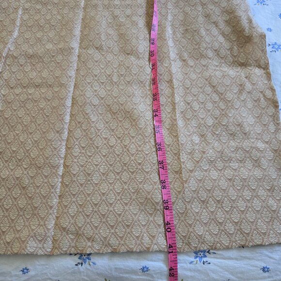 men's kurta NEGOTIABLE - Picture 2 of 4